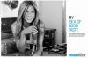 Latest Photographs of Jennifer Aniston - Glaceau Smartwater Campaign - 2010 Latest Photographs of Jennifer Aniston - Glaceau Smartwater Campaign - 2010 Last additions - Photo shoot